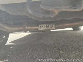Subaru Legacy 2.5GT AWD 2010
