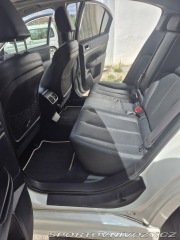 Subaru Legacy 2.5GT AWD 2010