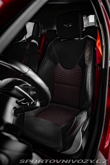 Renault Clio Sport EDC 147kw 2013