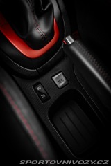 Renault Clio Sport EDC 147kw 2013