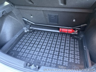 Hyundai i30 N I30N Performance 2022