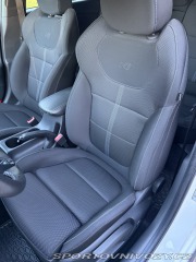 Hyundai i30 N I30N Performance 2022