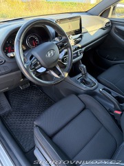 Hyundai i30 N I30N Performance 2022