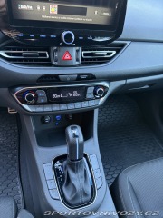 Hyundai i30 N I30N Performance 2022