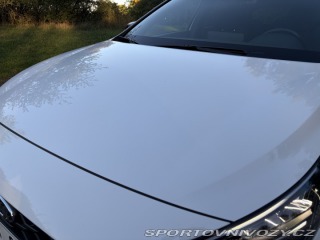 Hyundai i30 N I30N Performance 2022