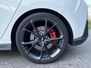 Hyundai i30 N I30N Performance 2022