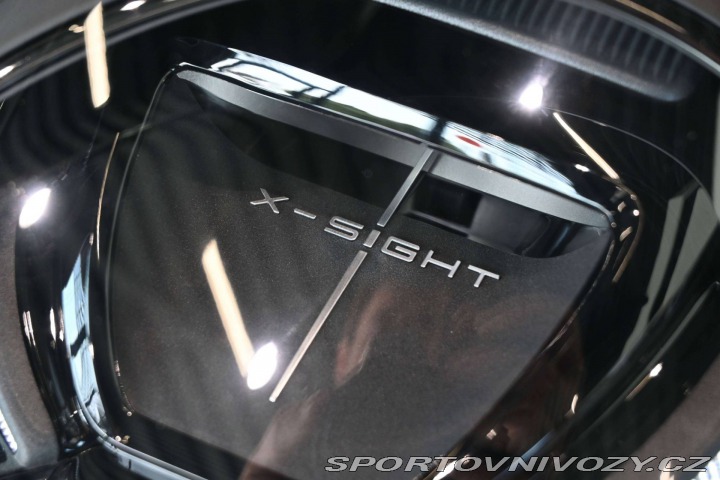 Porsche 911 GT3 Touring (992.1) 2022