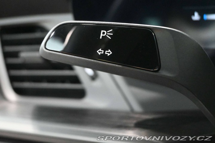 Porsche 911 GT3 Touring (992.1) 2022