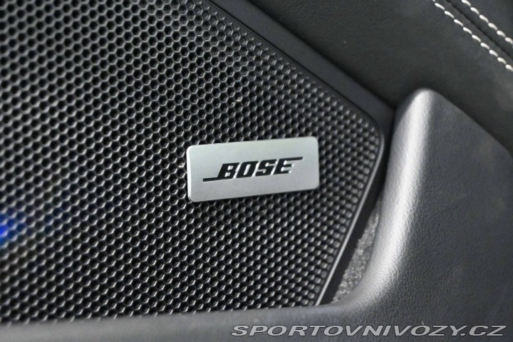 Porsche 911 GT3 Touring (992.1) 2022