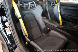 Porsche 911 GT3 Touring (992.1) 2022