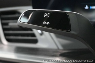 Porsche 911 GT3 Touring (992.1) 2022