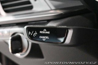 Porsche 911 GT3 Touring (992.1) 2022