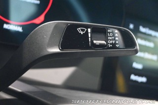 Porsche 911 GT3 Touring (992.1) 2022
