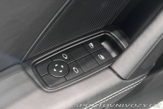 Porsche 911 GT3 Touring (992.1) 2022
