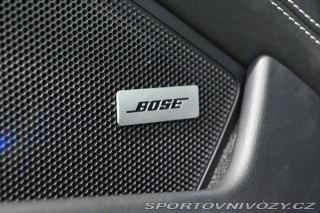 Porsche 911 GT3 Touring (992.1) 2022