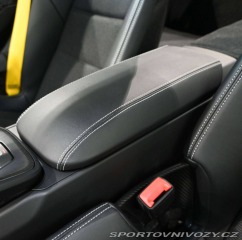 Porsche 911 GT3 Touring (992.1) 2022