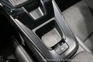 Porsche 911 GT3 Touring (992.1) 2022