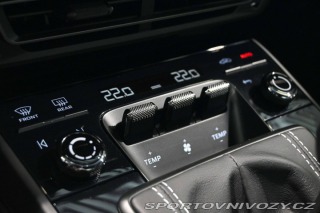 Porsche 911 GT3 Touring (992.1) 2022