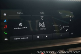 Porsche 911 GT3 Touring (992.1) 2022