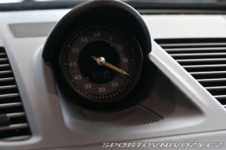 Porsche 911 GT3 Touring (992.1) 2022