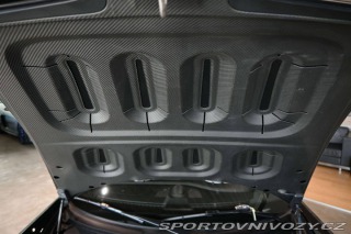 Porsche 911 GT3 Touring (992.1) 2022
