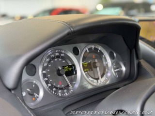 Aston Martin Vantage V8 2006