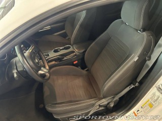 Ford Mustang GT 5.0 V8 2015