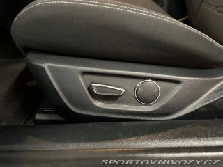 Ford Mustang GT 5.0 V8 2015