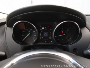 Jaguar F-Pace R-Sport 25d AWD 2018