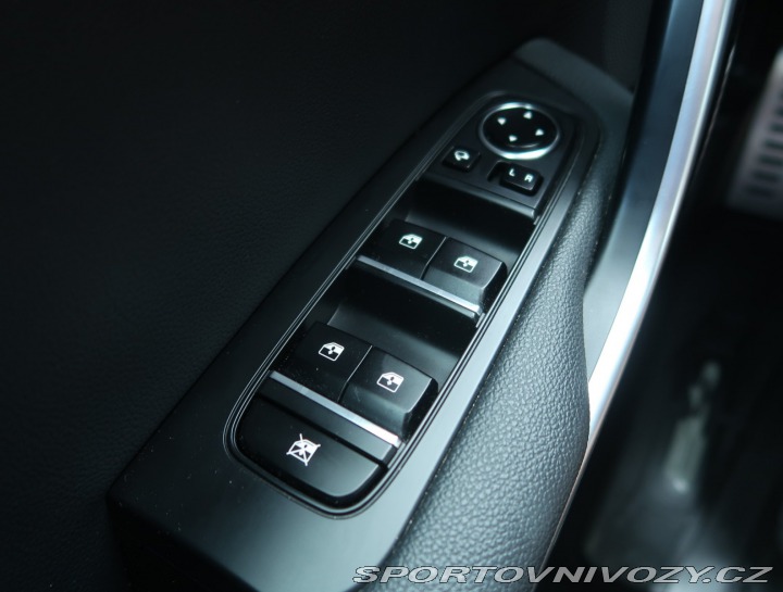 Kia ProCeed GT-Line 1.5 T-GDI 2022