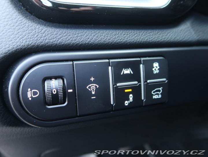 Kia ProCeed GT-Line 1.5 T-GDI 2022