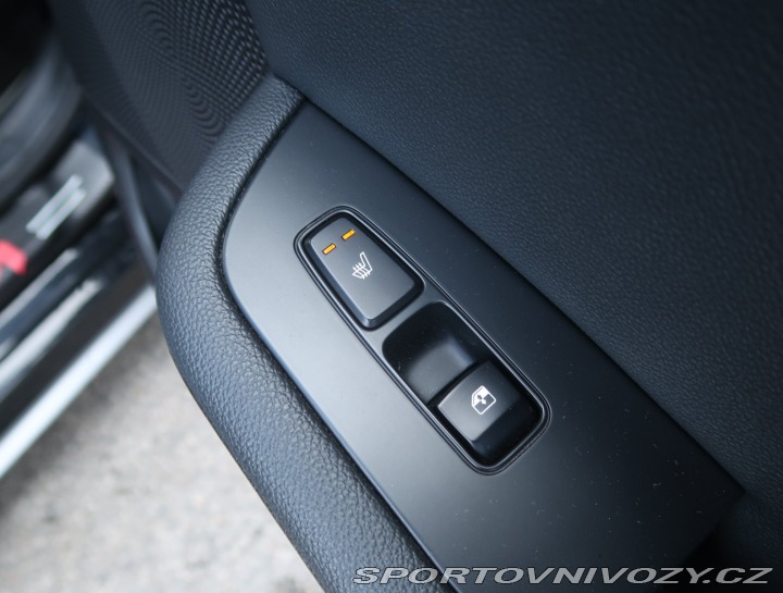 Kia ProCeed GT-Line 1.5 T-GDI 2022