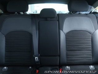 Kia ProCeed GT-Line 1.5 T-GDI 2022