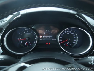 Kia ProCeed GT-Line 1.5 T-GDI 2022