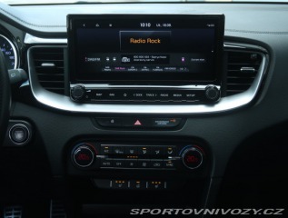 Kia ProCeed GT-Line 1.5 T-GDI 2022