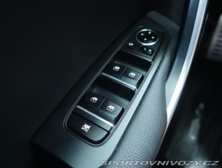 Kia ProCeed GT-Line 1.5 T-GDI 2022