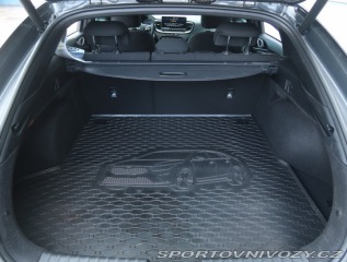 Kia ProCeed GT-Line 1.5 T-GDI 2022