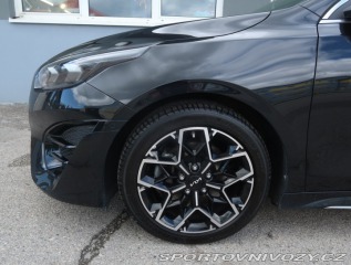 Kia ProCeed GT-Line 1.5 T-GDI 2022