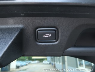 Kia ProCeed GT-Line 1.5 T-GDI 2022