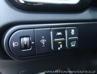 Kia ProCeed GT-Line 1.5 T-GDI 2022