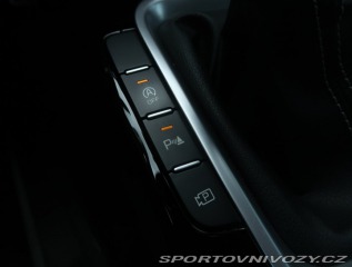Kia ProCeed GT-Line 1.5 T-GDI 2022