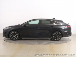 Kia ProCeed GT-Line 1.5 T-GDI 2022