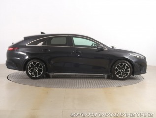 Kia ProCeed GT-Line 1.5 T-GDI 2022