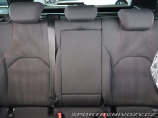 Seat Leon 2.0 TDI 2017