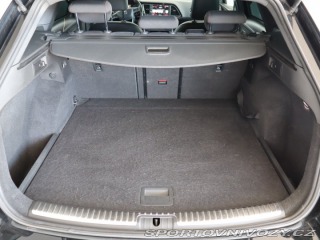 Seat Leon 2.0 TDI 2017