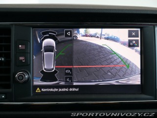 Seat Leon 2.0 TDI 2017