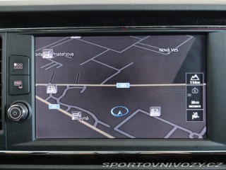 Seat Leon 2.0 TDI 2017
