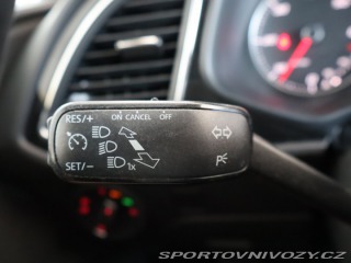 Seat Leon 2.0 TDI 2017