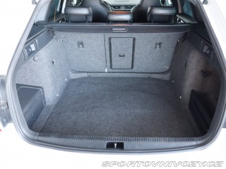 Škoda Octavia RS RS 2.0 TDI 2013