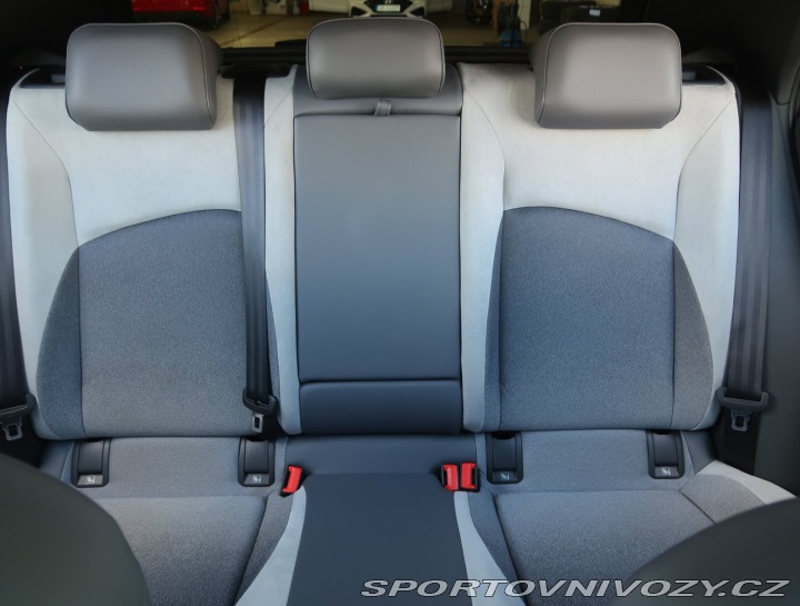 Volkswagen ID.3 Pro Perf. (62 kWh) 2021